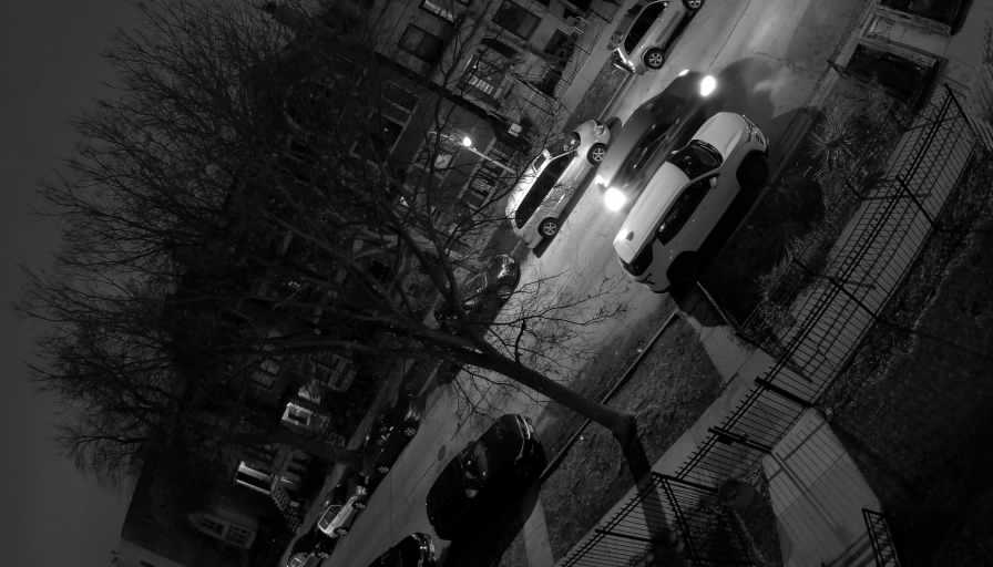 Reolink Camera Two_01_Reolink Home Hub One_20260401233533.jpg